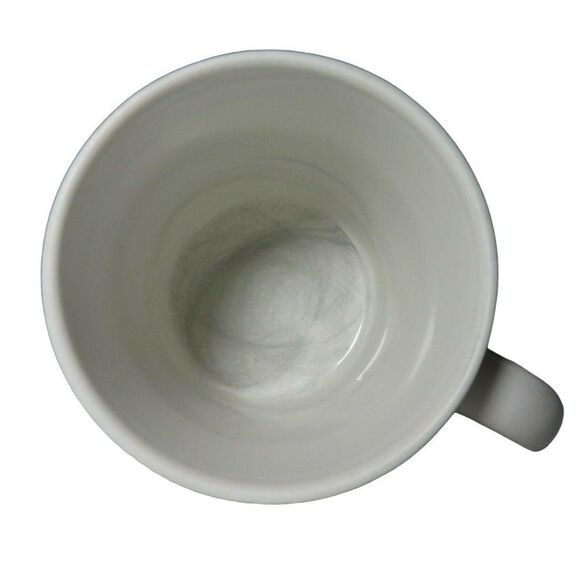 Walt Disney World Coffee Mug Cup 100 Years of Magic Snow White - Picture 6 of 6